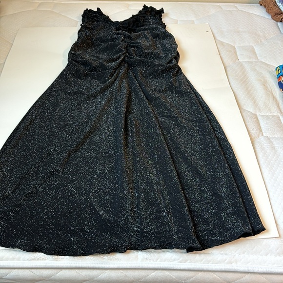 Kids - Picture 2 of 3